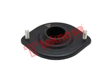 Main image of Shock Mounting - OP2821