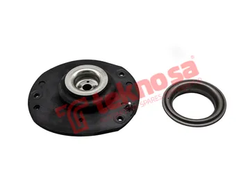 Main image of Shock Mounting - PE2810