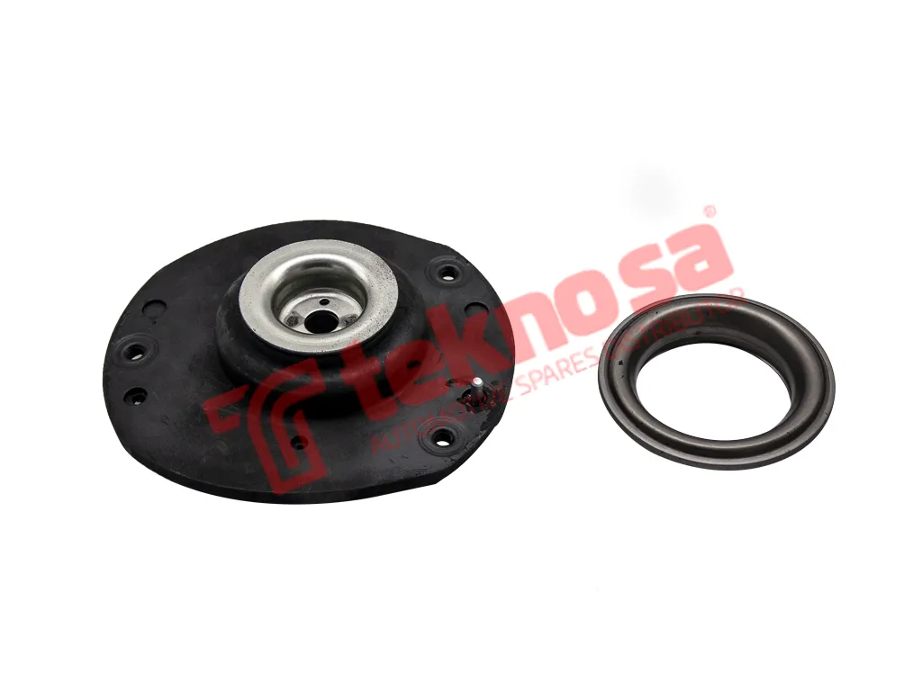 Main image of Shock Mounting - PE2810
