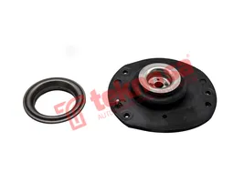 Shock Mounting product image