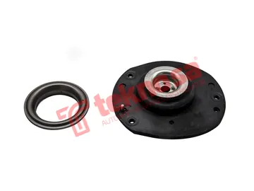 Main image of Shock Mounting - PE2811