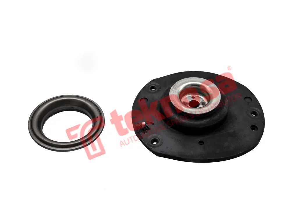 Thumbnail image of Shock Mounting - PE2811