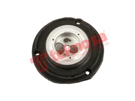 Shock Mounting product image