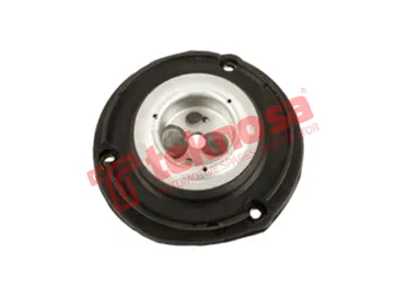 Main image of Shock Mounting - PE2813