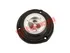 Thumbnail image of Shock Mounting - PE2813