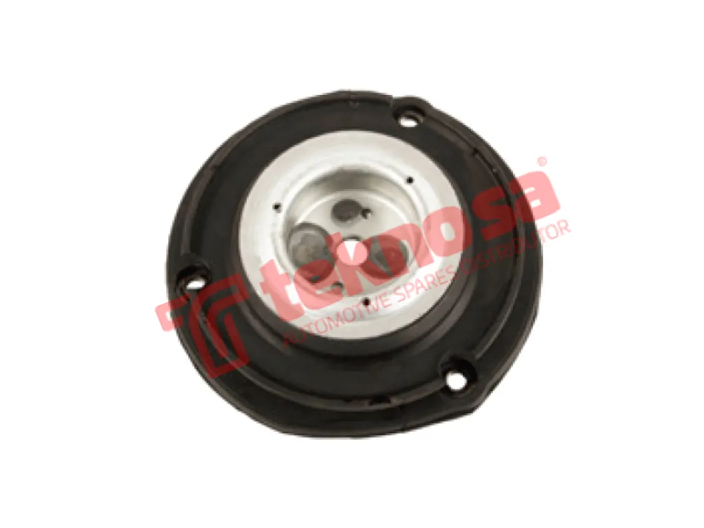 Main image of Shock Mounting - PE2813