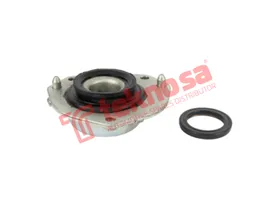 Shock Mounting product image