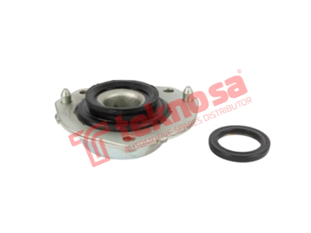 Main image of Shock Mounting - PE2814