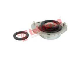 Shock Mounting product image
