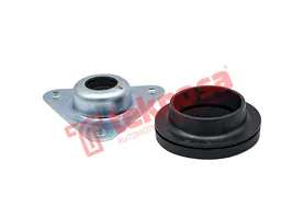 Shock Mounting product image