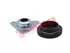 Thumbnail image of Shock Mounting - RE2815