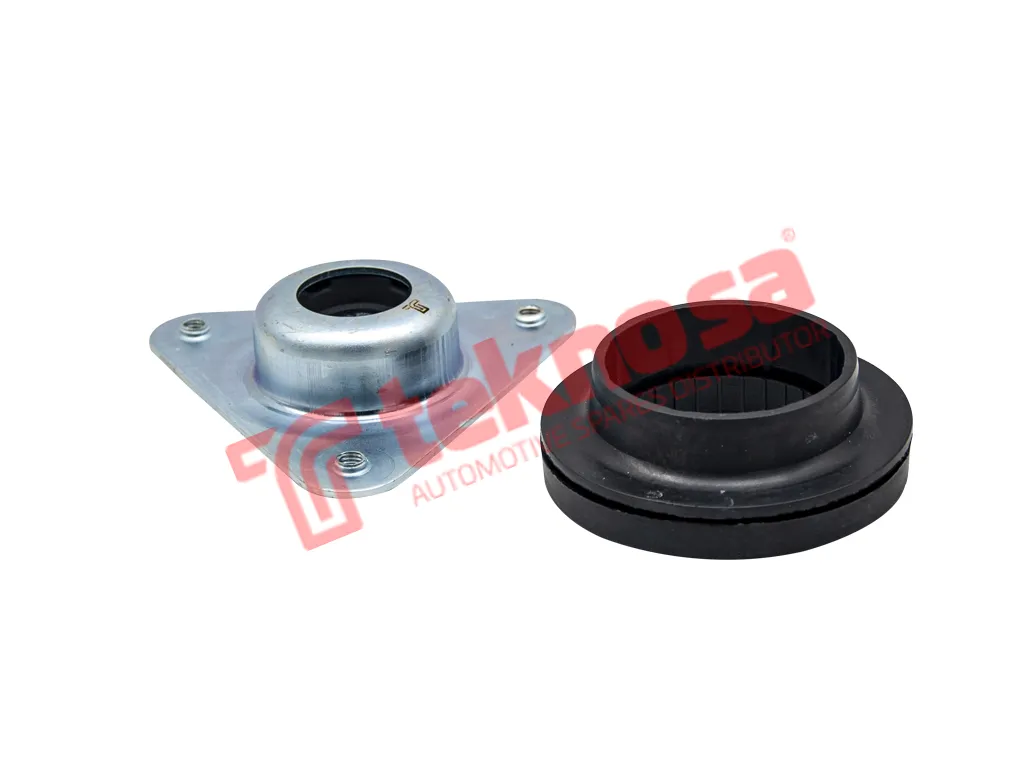 Main image of Shock Mounting - RE2815