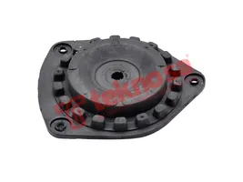 Shock Mounting product image