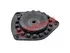 Thumbnail image of Shock Mounting - RE2816