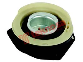 Shock Mounting product image