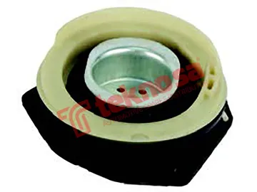Main image of Shock Mounting - RE2817