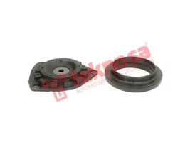 Shock Mounting product image