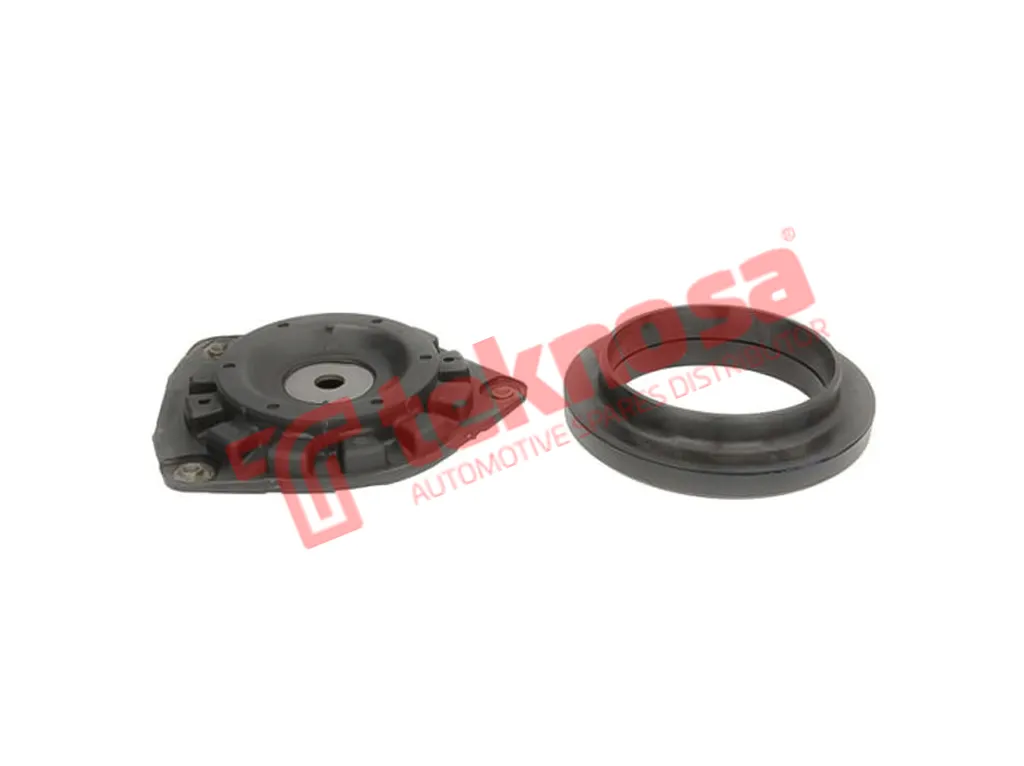Main image of Shock Mounting - RE2818