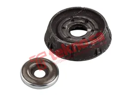 Shock Mounting product image