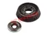 Thumbnail image of Shock Mounting - RE2819
