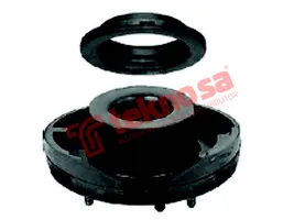 Shock Mounting product image
