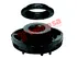 Thumbnail image of Shock Mounting - RE2820