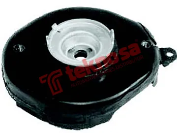 Main image of Shock Mounting - RE2822