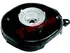 Thumbnail image of Shock Mounting - RE2822
