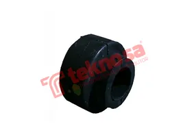 Shock Mounting product image