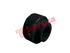 Thumbnail image of Shock Mounting - SB-0040