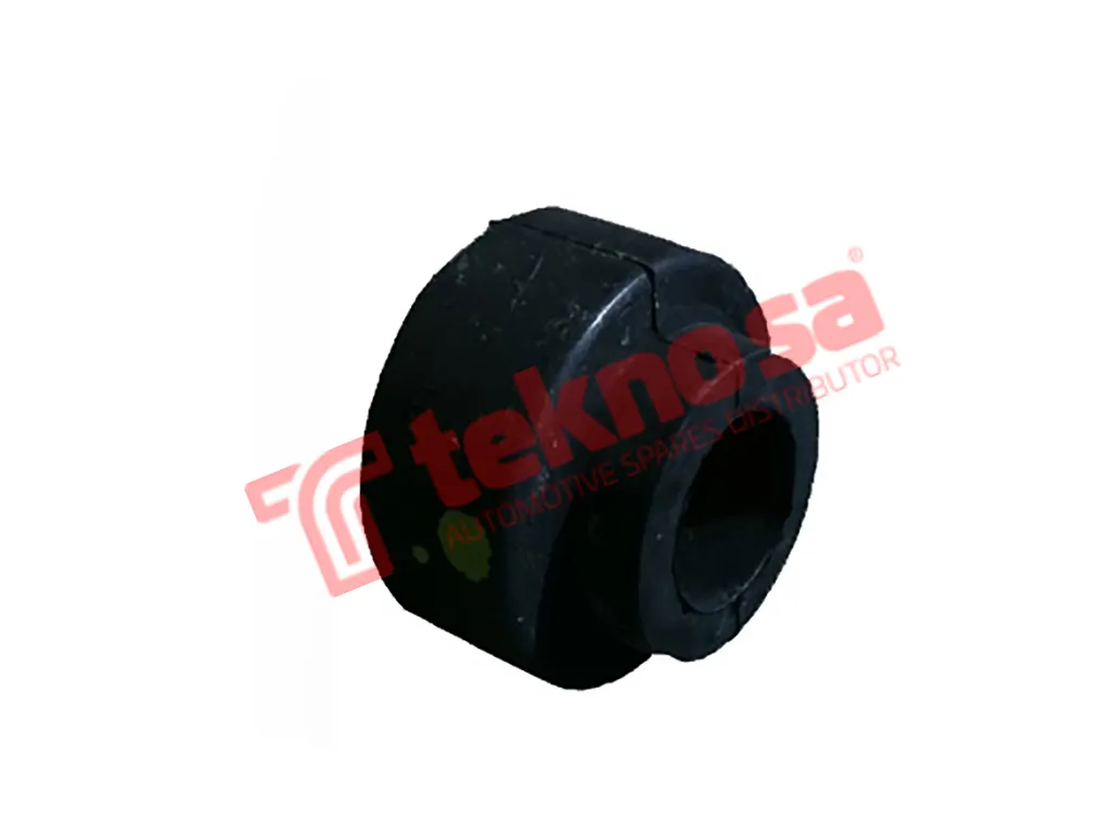 Main image of Shock Mounting - SB-0040