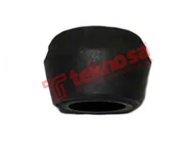 Shock Mounting product image