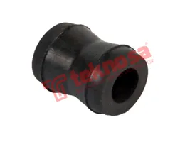 Shock Mounting product image