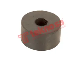 Shock Mounting product image