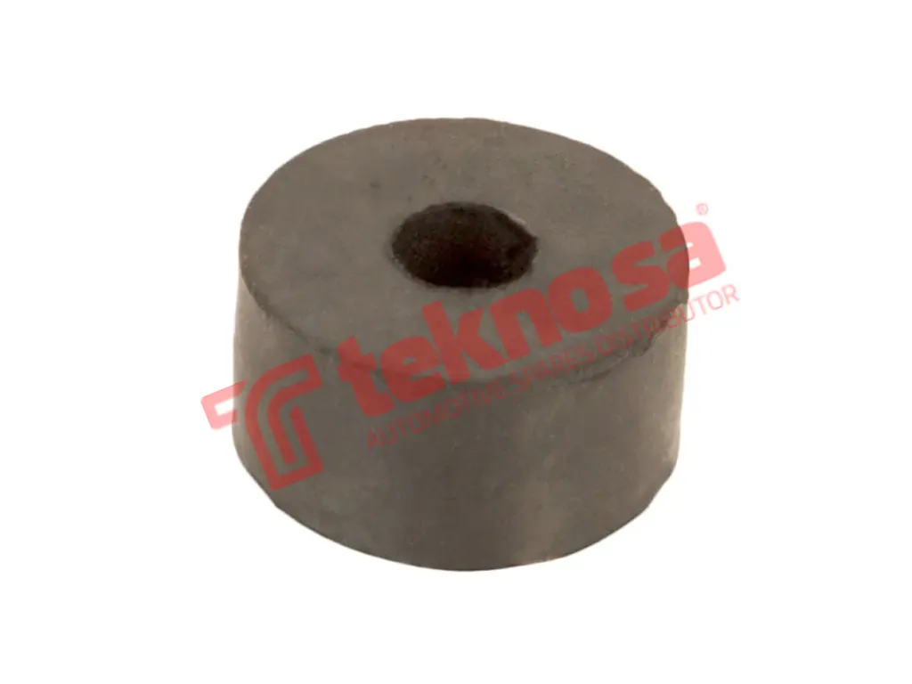 Main image of Shock Mounting - SB-6103