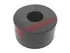Thumbnail image of Shock Mounting - SB-6685