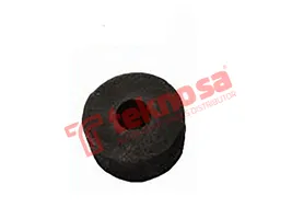 Shock Mounting product image