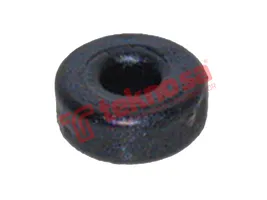 Shock Mounting product image