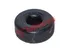 Thumbnail image of Shock Mounting - SB-7244