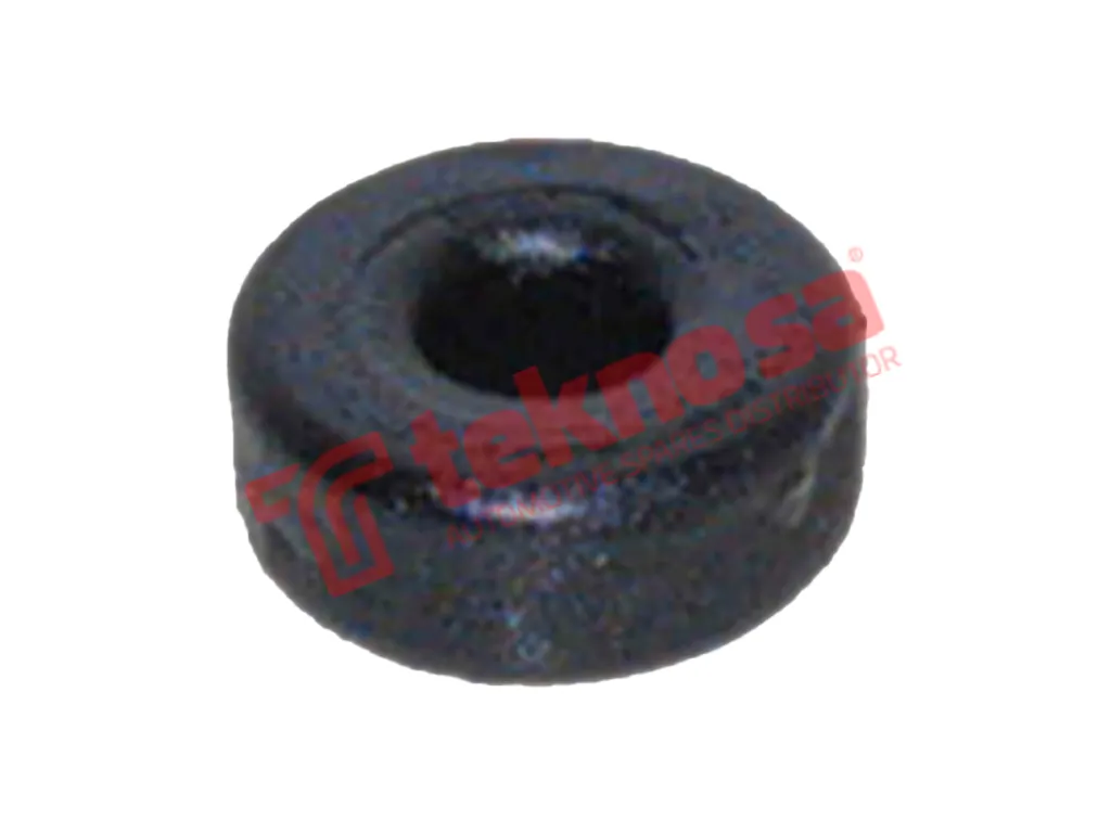 Main image of Shock Mounting - SB-7244