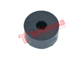 Shock Mounting product image