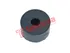 Thumbnail image of Shock Mounting - SB-8730
