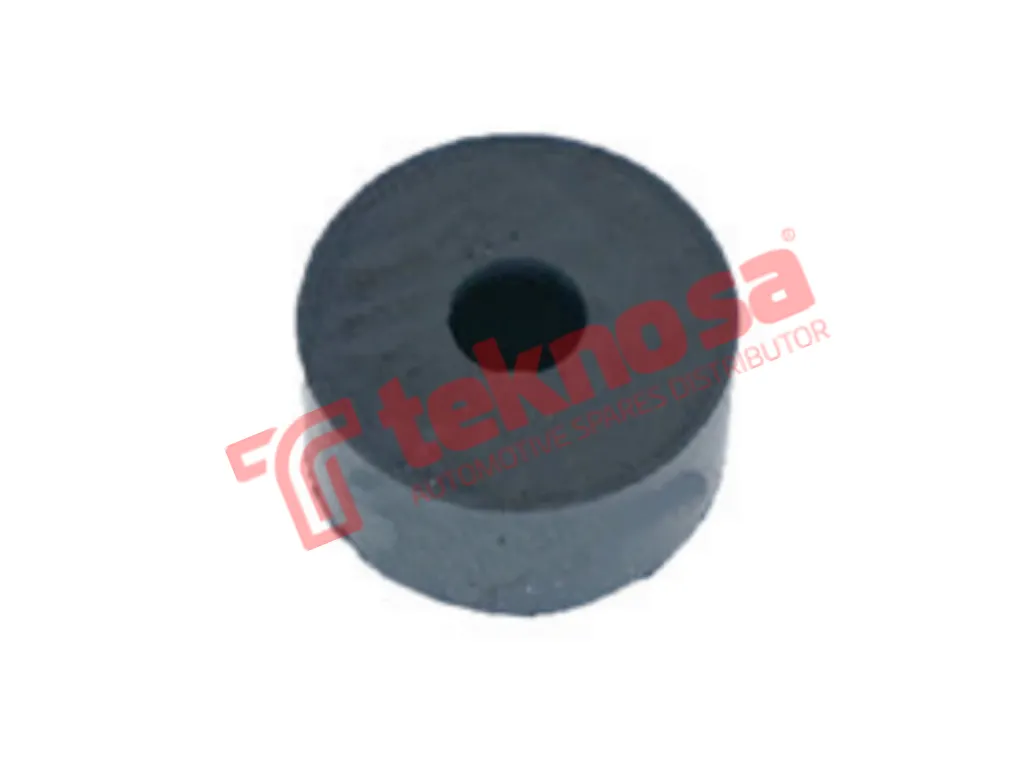 Main image of Shock Mounting - SB-8730