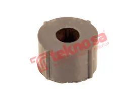 Shock Mounting product image