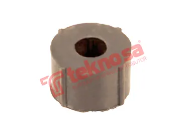 Main image of Shock Mounting - SB-9479