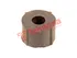 Thumbnail image of Shock Mounting - SB-9479