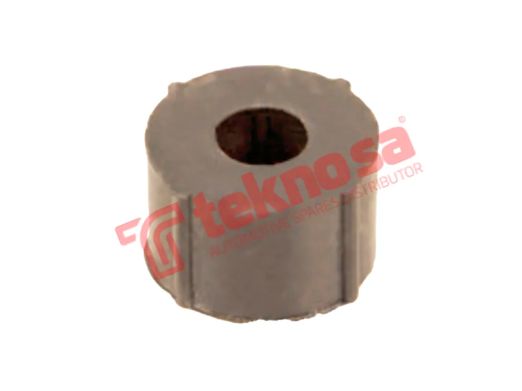 Main image of Shock Mounting - SB-9479
