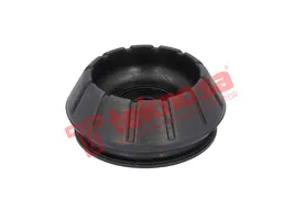 Shock Mounting product image