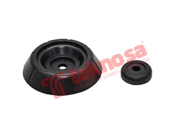 Shock Mounting product image