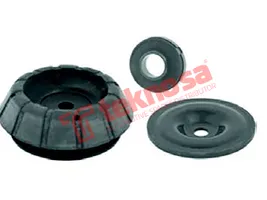 Shock Mounting product image